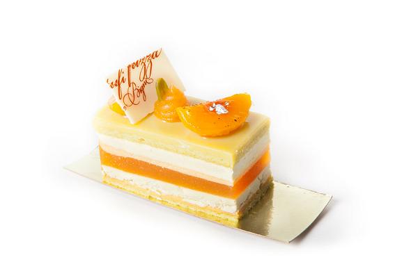 responsive-web-design-pudding-cake-large