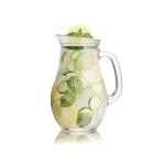 responsive-web-design-cucumber-mint-lemonade