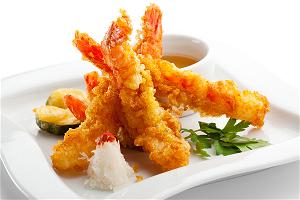 responsive-web-design-fried-shrimp-rolls-large